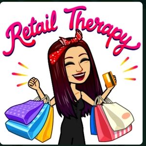 CLOTHES SHOES ACCESSORIES!!!!